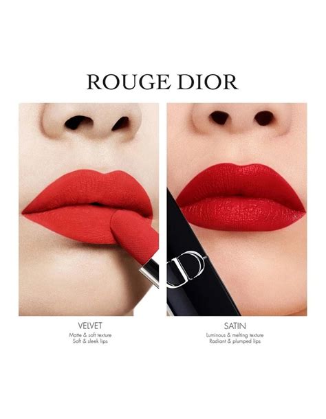 rouge dior floral care lip balm|dior balm lipstick.